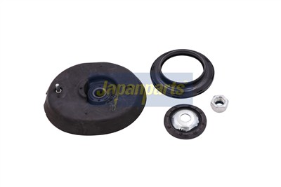 JAPANPARTS SM0150 EAN: 8052553327327.