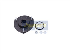 JAPANPARTS SM0154