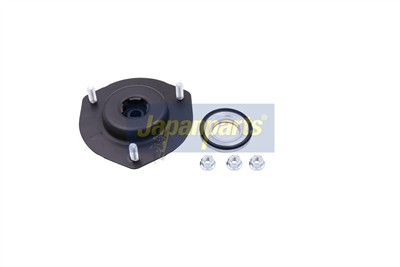 JAPANPARTS SM0154 EAN: 8052553327440.