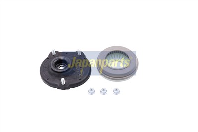 JAPANPARTS SM0159 EAN: 8052553327594.
