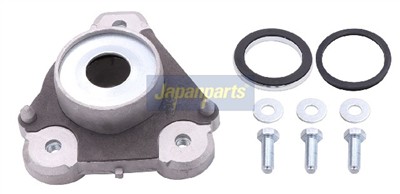 JAPANPARTS SM0162 EAN: 8052553327686.