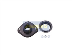 JAPANPARTS SM0170