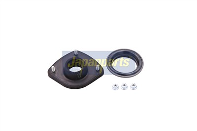 JAPANPARTS SM0170 EAN: 8052553327921.