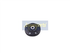 JAPANPARTS SM0176