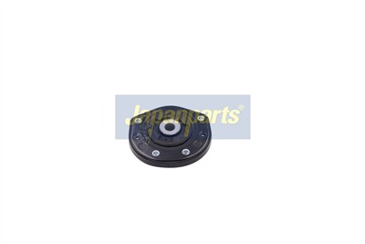 JAPANPARTS SM0176 EAN: 8052553328102.
