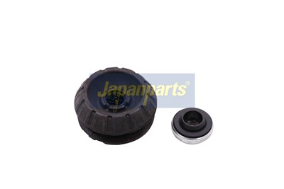 JAPANPARTS SM0178 EAN: 8052553328164.