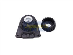 JAPANPARTS SM0188