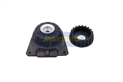 JAPANPARTS SM0188 EAN: 8052553328461.