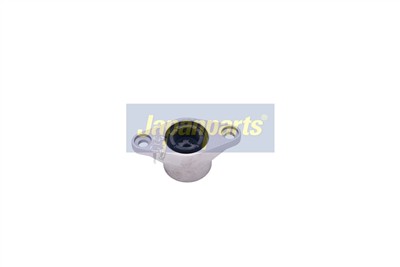 JAPANPARTS SM0189 EAN: 8052553328492.