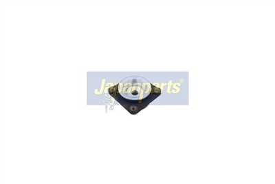 JAPANPARTS SM0192 EAN: 8052553328584.