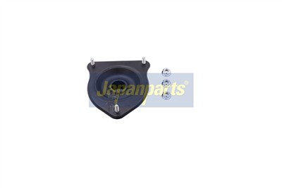 JAPANPARTS SM0193 EAN: 8052553328614.