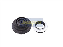 JAPANPARTS SM0195