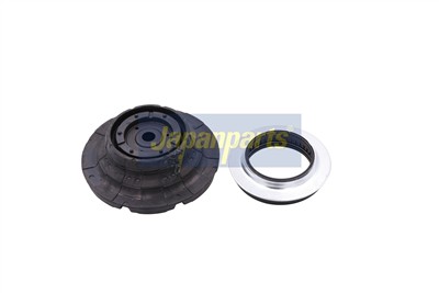 JAPANPARTS SM0195 EAN: 8052553328676.