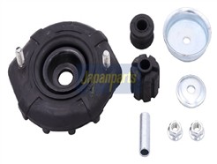 JAPANPARTS SM0198