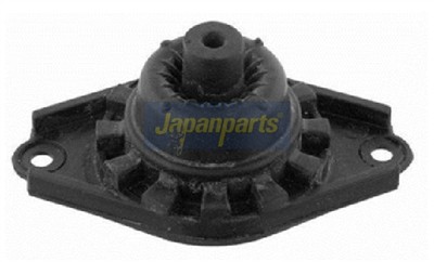 JAPANPARTS SM0200 EAN: 8052553328829.
