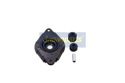 JAPANPARTS SM0201 EAN: 8052553328850.