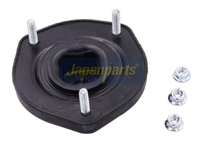 JAPANPARTS SM0203 EAN: 8052553328911.