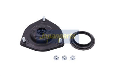 JAPANPARTS SM0207 EAN: 8052553329031.