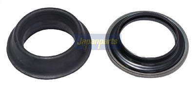 JAPANPARTS SM0208 EAN: 8052553329062.