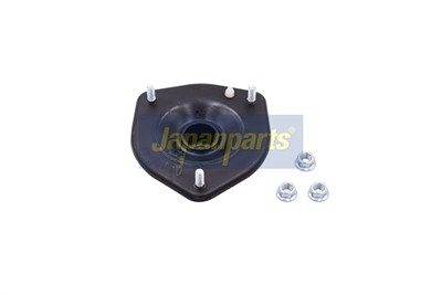 JAPANPARTS SM0212 EAN: 8052553329185.