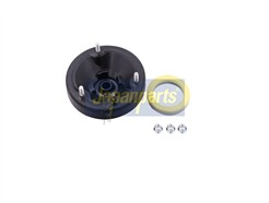 JAPANPARTS SM0213