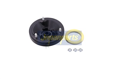 JAPANPARTS SM0213 EAN: 8052553329215.