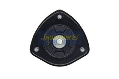 JAPANPARTS SM0214 EAN: 8052553329246.