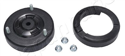 JAPANPARTS SM0216 EAN: 8052553329307.