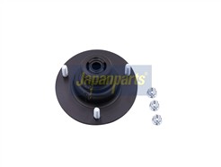JAPANPARTS SM0218