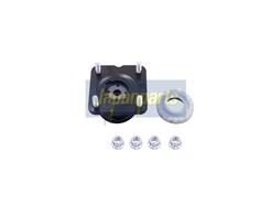 JAPANPARTS SM0225