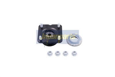 JAPANPARTS SM0225 EAN: 8052553329574.