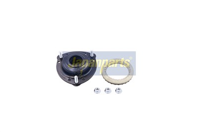 JAPANPARTS SM0236 EAN: 8052553329901.