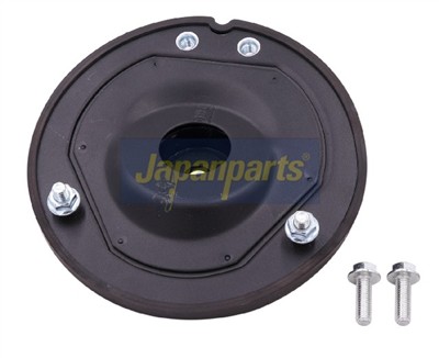 JAPANPARTS SM0240 EAN: 8052553330020.