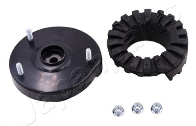 JAPANPARTS SM0241 EAN: 8052553330051.