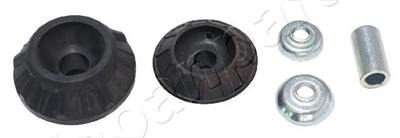 JAPANPARTS SM0242 EAN: 8052553330082.