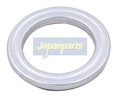 JAPANPARTS SM0247 EAN: 8052553330235.