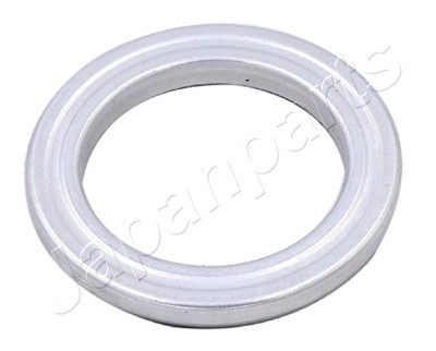 JAPANPARTS SM0247 EAN: 8052553330235.