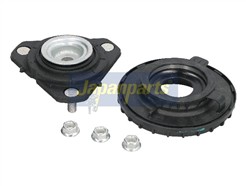 JAPANPARTS SM0251