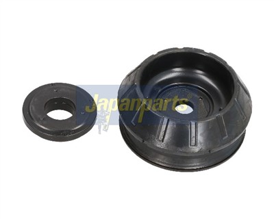 JAPANPARTS SM0252 EAN: 8052553616902.