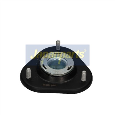 JAPANPARTS SM0253 EAN: 8052553616933.