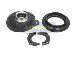 JAPANPARTS SM0258