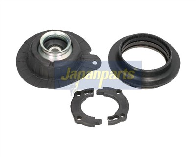 JAPANPARTS SM0258 EAN: 8052553617084.