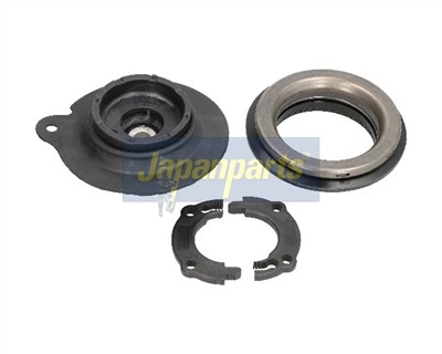 JAPANPARTS SM0258 EAN: 8052553617084.