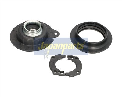 JAPANPARTS SM0259 EAN: 8052553617114.