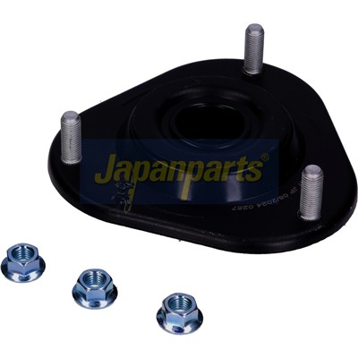 JAPANPARTS SM0267 EAN: 8052553617350.