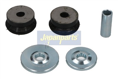 JAPANPARTS SM0295 EAN: 8052553618197.