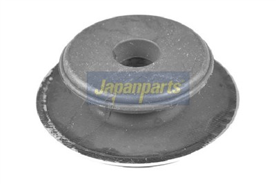 JAPANPARTS SM0308 EAN: 8052553618586.
