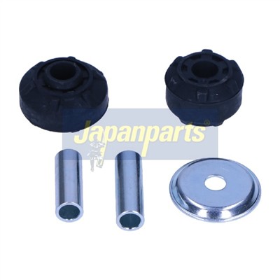 JAPANPARTS SM0318 EAN: 8052553618883.