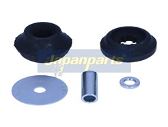 JAPANPARTS SM0341