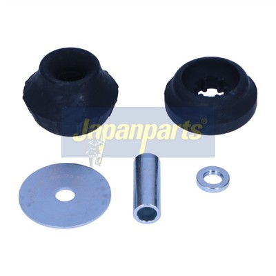 JAPANPARTS SM0341 EAN: 8052553619576.